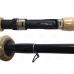 Vara De Carbono Hammer Classic 1,73m 8-20lb 581-bc