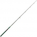 Vara De Pesca Tambaqui 1,50m 10 - 25lb 501-bc