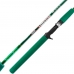 Vara Pesca Vidro Tambaqui 1,65m 10-25lb 551-bc