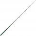 Vara De Pesca Sol Tambaqui 1,65m 10-25lb 551-sp
