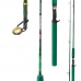 Vara De Pesca Sol Tambaqui 1,65m 10-25lb 551-sp