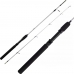 Vara De Pesca Vidro Fisher 1,50m 06-14lb 1501-sp