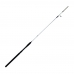 Vara De Pesca Vidro Fisher 1,50m 06-14lb 1501-sp