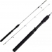 Vara De Pesca Vidro Sol Fisher 1,65m 06-14lb 1651-sp