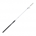 Vara De Pesca Vidro Sol Fisher 1,65m 06-14lb 1651-sp