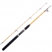 Vara De Pesca Vidro Piau 1,65m 07 - 17lb 552-sp