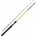 Vara Pesca Vidro Skyline 1,68m 07-17lb 561-bc