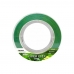 Linha Multifilamento Fiber Flex Verde 0,35mm 300m