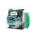 Linha Monofilamento Fiber Soft 0,31mm 250 M