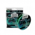 Linha Monofilamento Fiber Soft 0,31mm 250 M