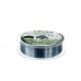 Linha Monofilamento Titanium Hpp 0,46mm 100m