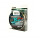 Linha Pesca Monofilamento Vortex Gtx 0,28mm 100m