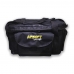 Bolsa De Apetrechos Airsoftshop C/ Bolso Lateral (g)