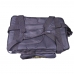 Bolsa De Apetrechos Airsoftshop C/ Bolso Lateral (g)