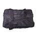 Bolsa De Apetrechos Airsoftshop C/ Bolso Lateral (gg)