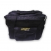 Bolsa De Apetrechos Airsoftshop C/ Bolso Lateral (gg)