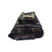 Bolsa Térmica Multiuso Camuflada Airsoftshop