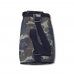 Bolsa Térmica Multiuso Camuflada Airsoftshop