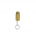 Mini Lanterna Nautika Bullet Flashlight
