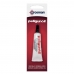 Oleo Lubrificante Pellgunoil Crosman P/ Co2