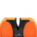 Afiador De Bolso Taidea - T1301tc
