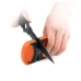 Afiador De Bolso Taidea - T1301tc