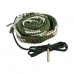 Bore Snake Calibre 20 Ga