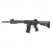 Rifle Airsoft Ar15 10 Neptune