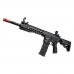 Rifle Airsoft Ar15 10 Neptune