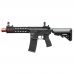 Rifle Airsoft Ar15 8 Neptune