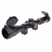 Luneta 3-9x40 Ir Vm/vd Gt122