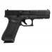 Pistola De Fogo Glock G17 - Gen 5 9mm