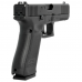 Pistola De Fogo Glock G17 - Gen 5 9mm