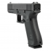 Pistola De Fogo Glock G17 - Gen 5 9mm