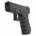 Pistola De Fogo Glock G19 - Gen 3 9mm