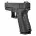 Pistola De Fogo Glock G19 - Gen 3 9mm