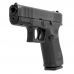 Pistola De Fogo Glock G19 - Gen 5 9mm