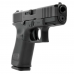 Pistola De Fogo Glock G19 - Gen 5 9mm