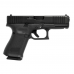 Pistola De Fogo Glock G19 - Gen 5 9mm