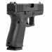 Pistola De Fogo Glock G19 - Gen 5 9mm