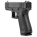 Pistola De Fogo Glock G19 - Gen 5 9mm