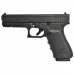 Pistola De Fogo Glock G20 - Gen 4 10mm