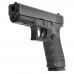 Pistola De Fogo Glock G20 - Gen 4 10mm