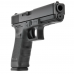 Pistola De Fogo Glock G20 - Gen 4 10mm