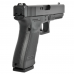 Pistola De Fogo Glock G20 - Gen 4 10mm