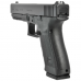 Pistola De Fogo Glock G20 - Gen 4 10mm