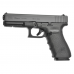 Pistola De Fogo Glock G20 - Gen 4 10mm