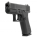 Pistola De Fogo Glock G43x - Gen 5 9mm