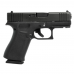 Pistola De Fogo Glock G43x - Gen 5 9mm