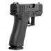 Pistola De Fogo Glock G43x - Gen 5 9mm